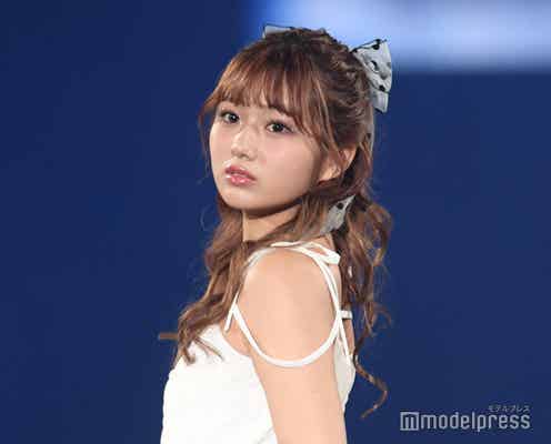 辻ちゃん長女・希空(のあ)、湯上がりすっぴん姿公開「ママにそっくり」「オフ感あって可愛い」と反響