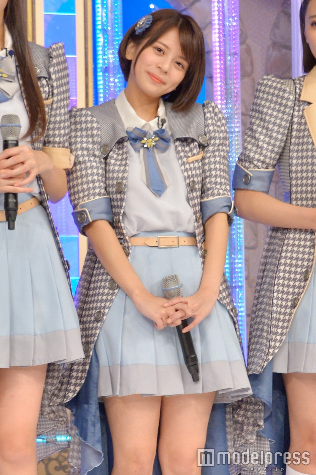 吉崎綾 （C）モデルプレス