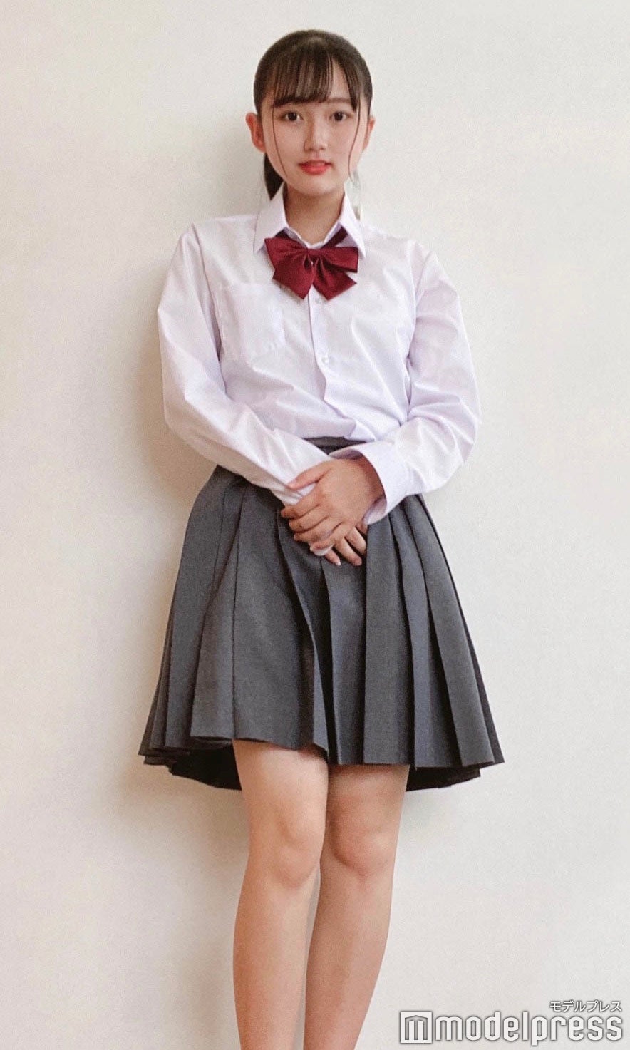 九州・沖縄エリア候補者