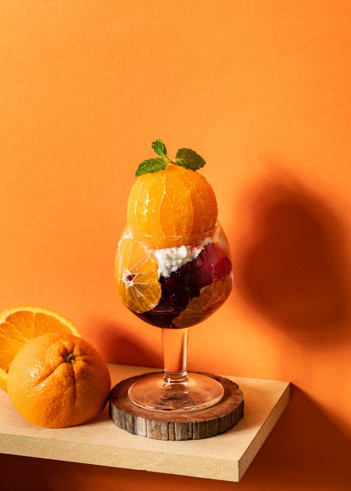 画像提供：堀内果実園