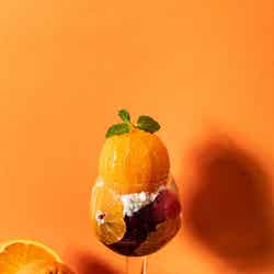 画像提供:堀内果実園