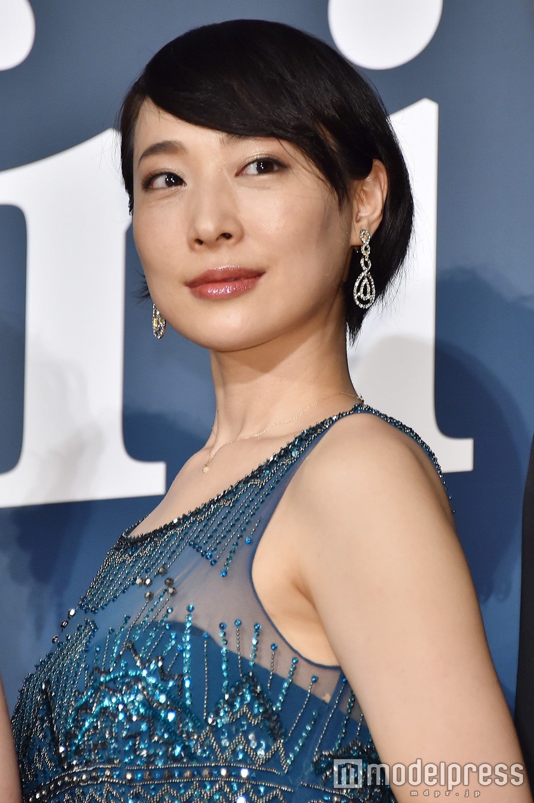 大谷麻衣（C）モデルプレス