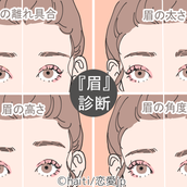 気になる女性との 距離を縮めるline の送り方 モデルプレス 気になる女性との 距離を縮めるline の送り方 モデルプレス