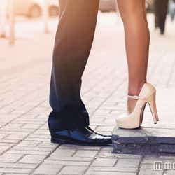 男性からモテる女性の共通点5つ