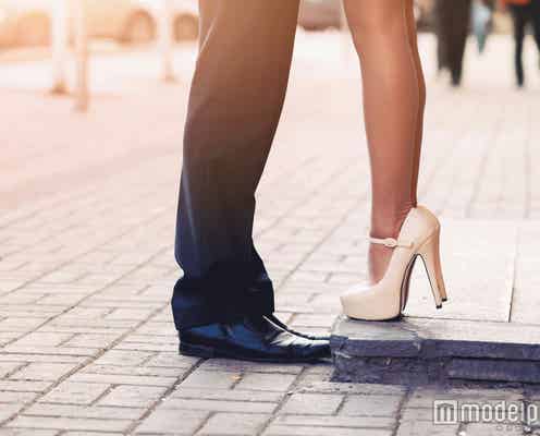 男性からモテる女性の共通点5つ