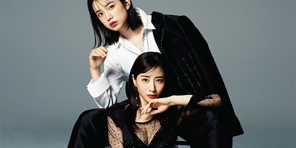 OmmuZzDnAQaqnRzKWUKClod5X8BfRR