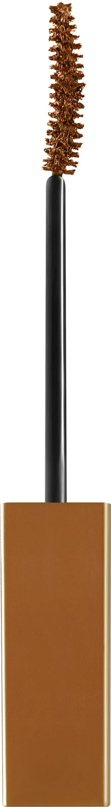 「ロング＆カラード ラッシュ LC05 （オレンジピール）」（画像提供：常盤薬品工業株式会社）