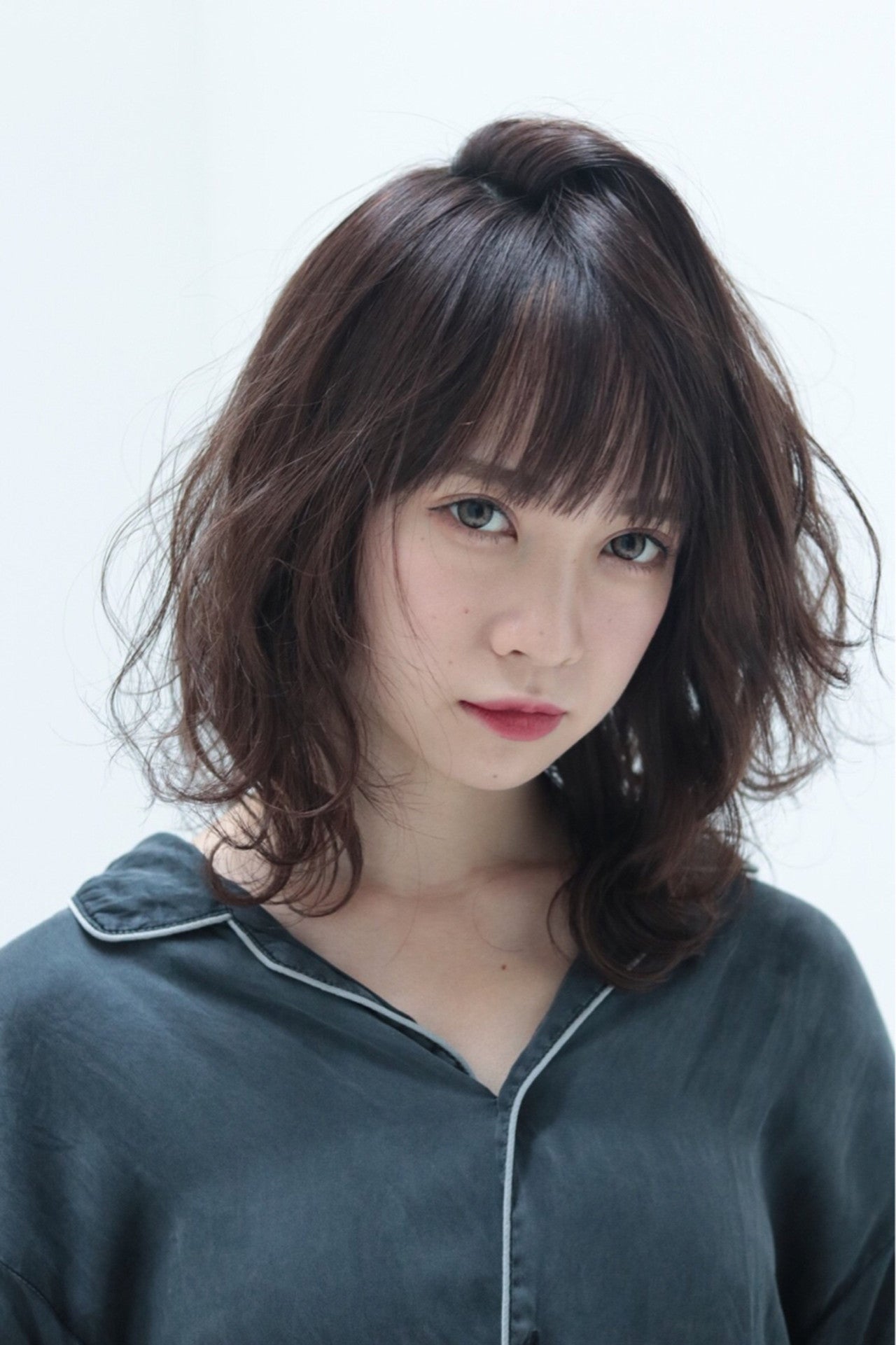 404d0e3e69c6b85c1de21271959a3539_4710b00