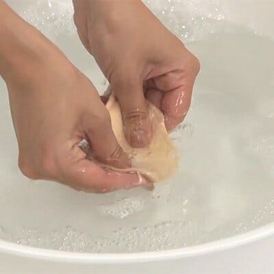 ワコール様第2回_4