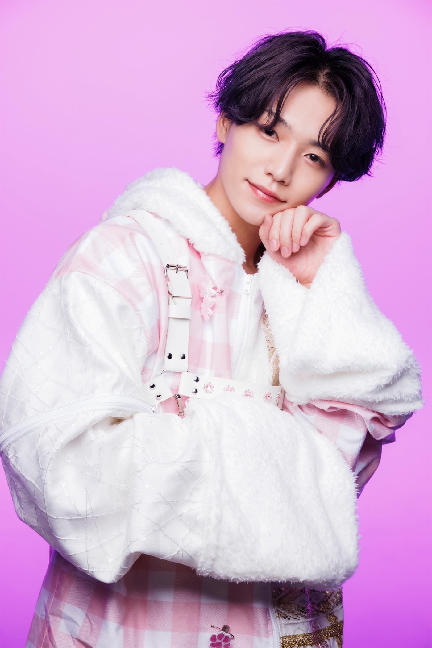 ゆとち(提供画像)