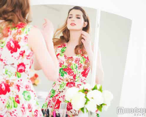 これって逆効果なの!?女子のやってしまいがちなNGオシャレ