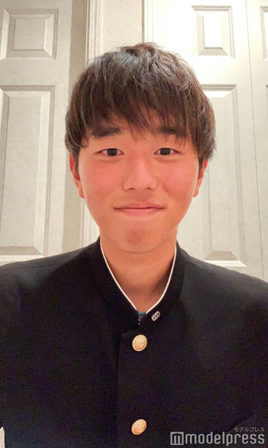 北海道・東北エリア候補者