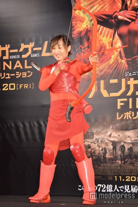 南海キャンディーズ・しずちゃん