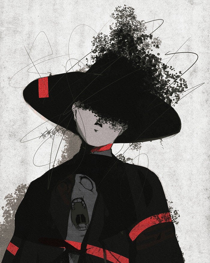 amazarashi（提供写真）