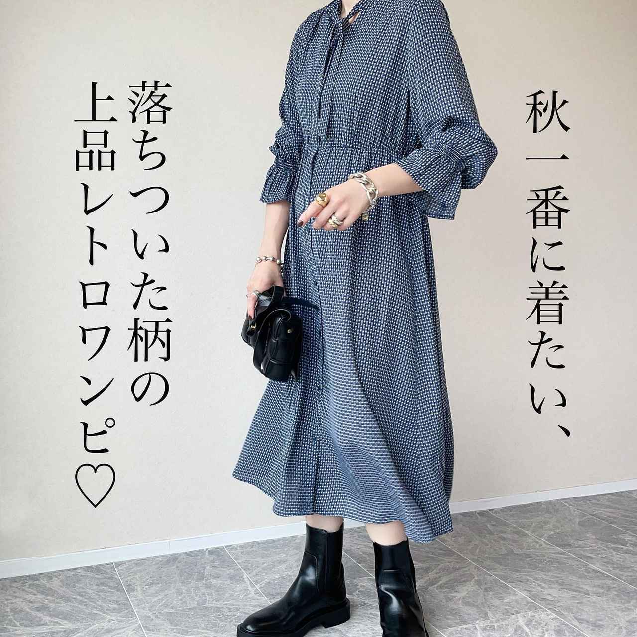 画像2: