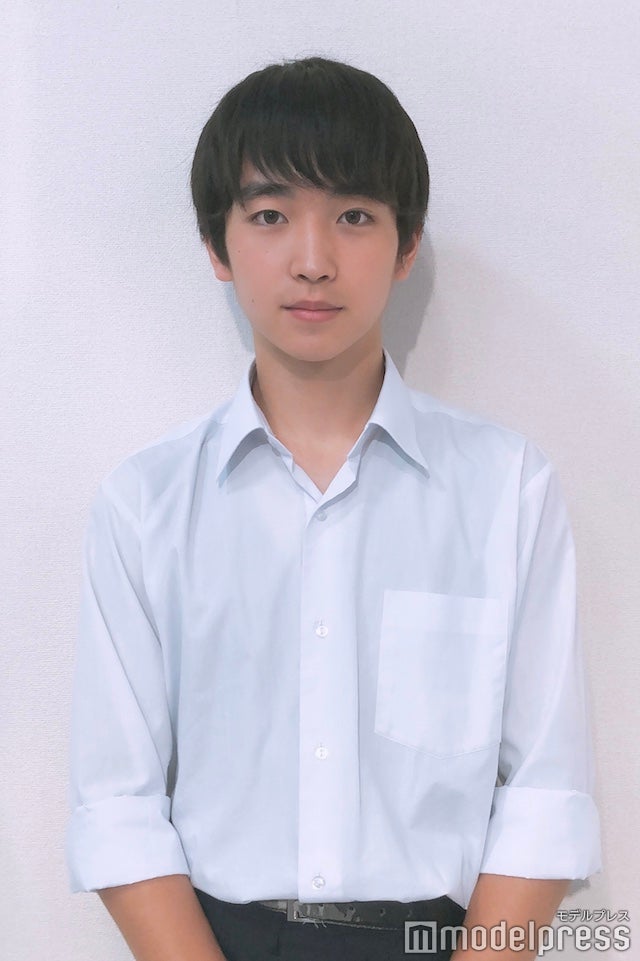 関東エリア候補者