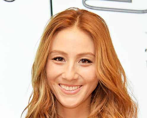 道端カレン、3時間半に及ぶ手術終了「予定よりかなり長く」