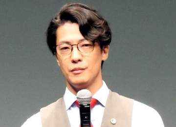 司法試験に一発合格の猛勉強が壮絶「ご飯も味しなくなって」こたけ正義感「動悸で目覚める」「家族が夜中に人の声が聞こえるって」