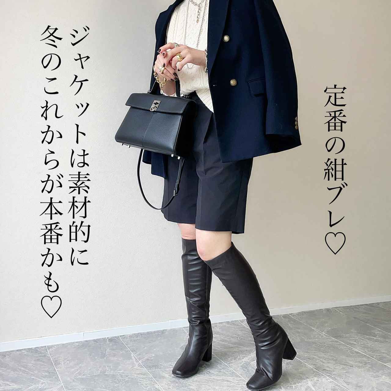 画像2: