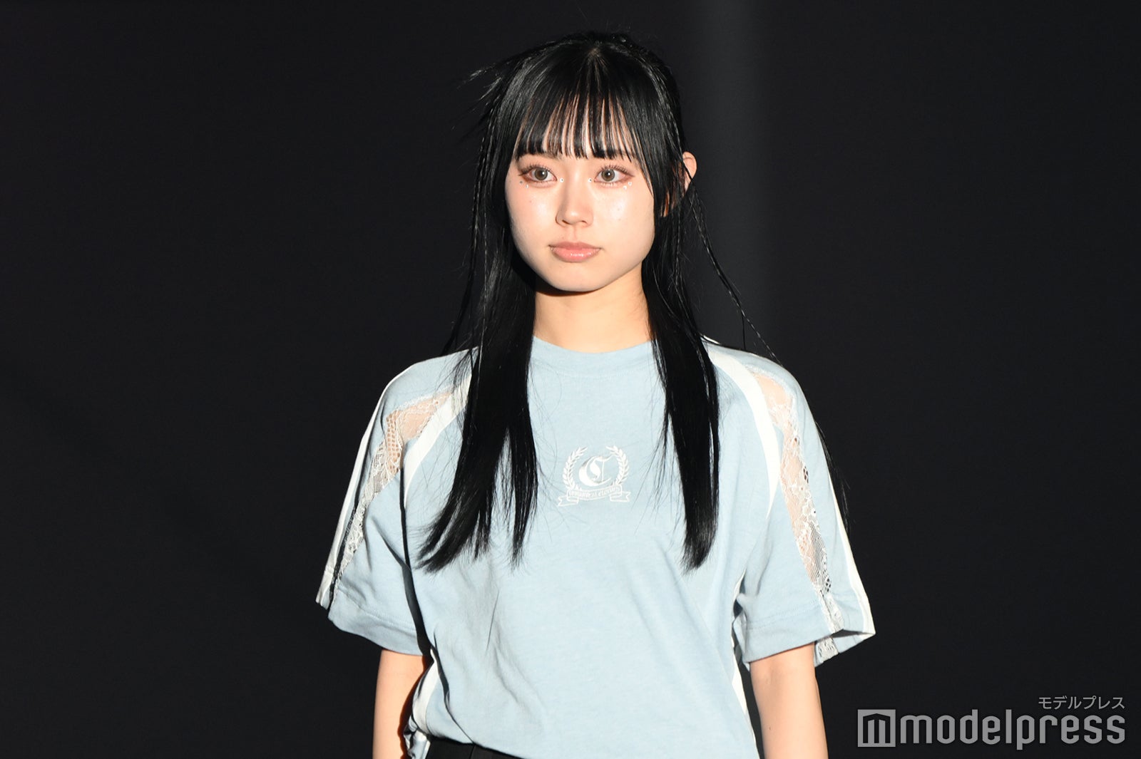 本望あやか（C）モデルプレス