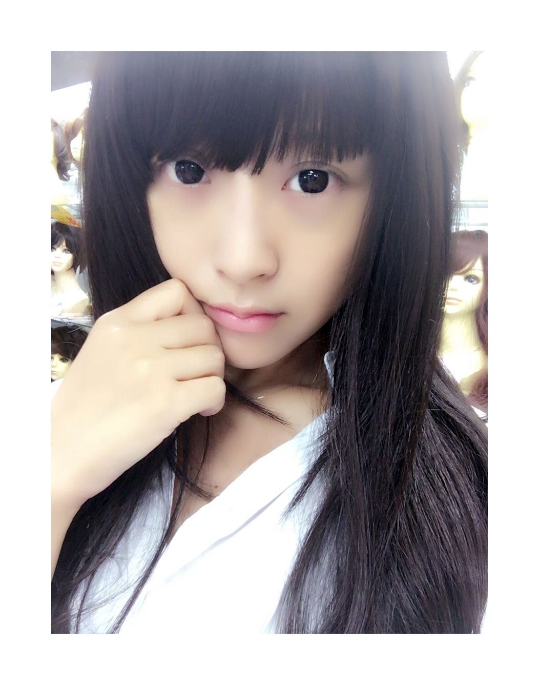 鈴木奈々の“黒髪”、桐谷美玲＆山崎賢人「スキコト」最終回は胸キュン尽くし 今日一番読まれたニュースランキング【エンタメTOP5】