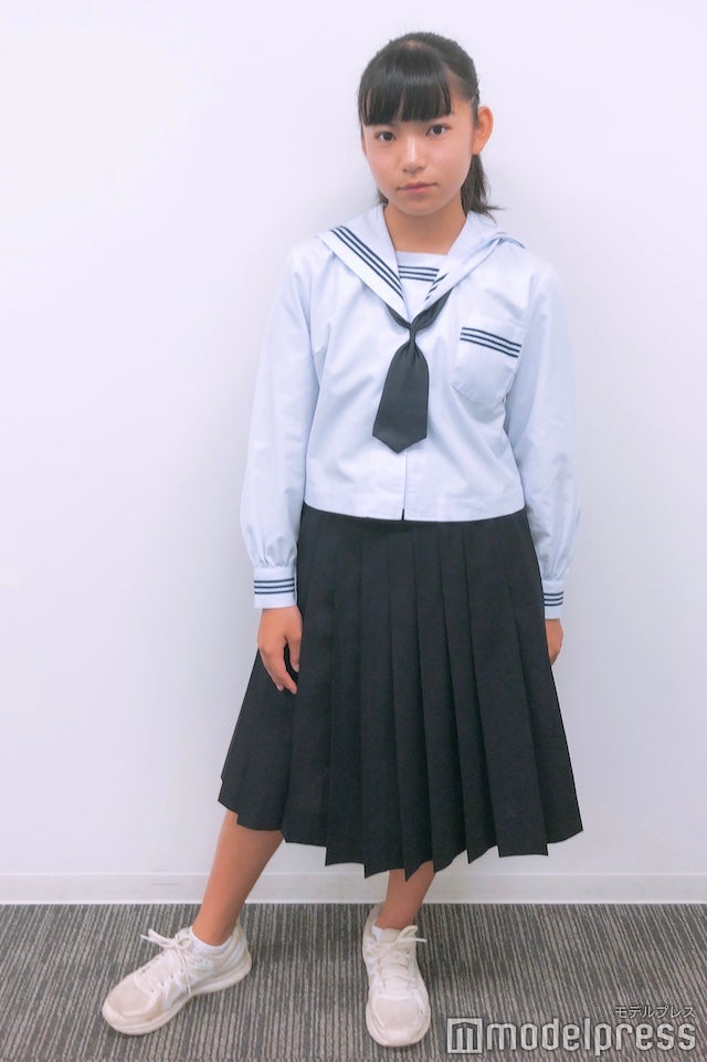 Cブロック候補者