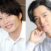 Nj6axvwnmafqsm Nj6axvwnmafqsm