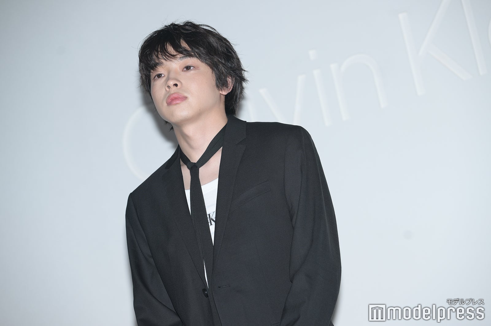 imase（C）モデルプレス