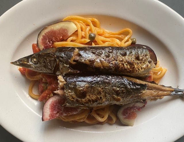 淡路島でプチトリップ！「グルメ＆スイーツ」を満喫しよう