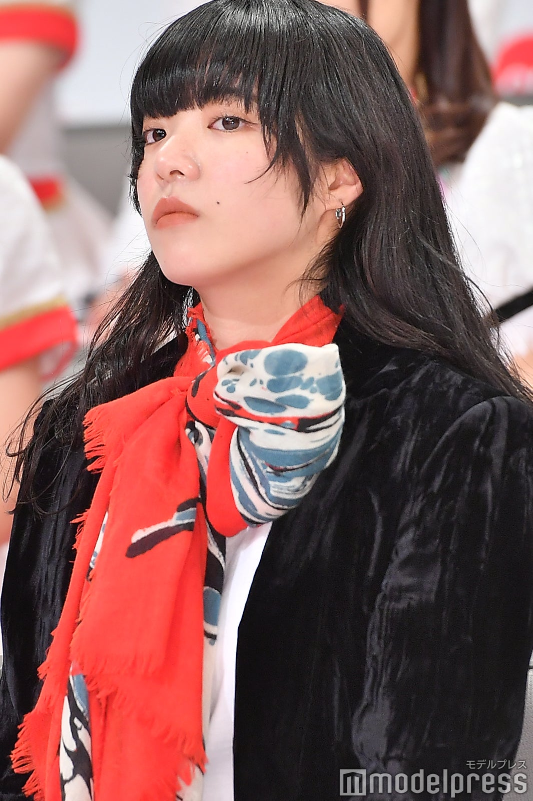 あいみょん （C）モデルプレス