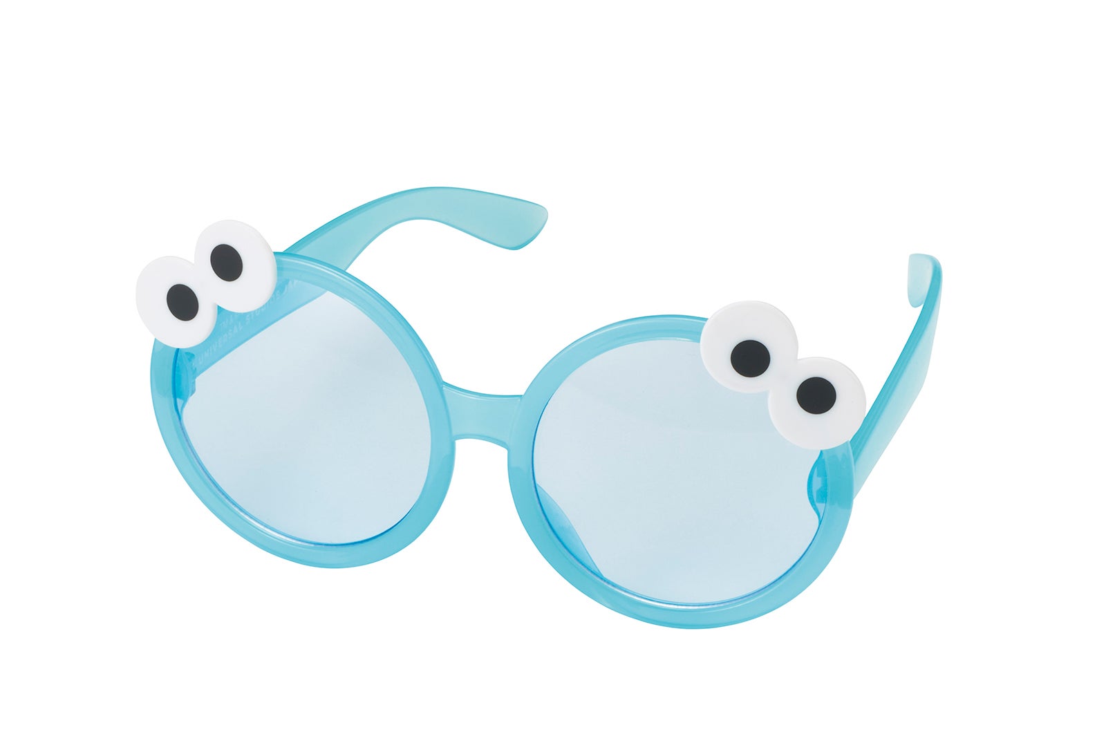 サングラス 2,600円／画像提供：ユー・エス・ジェイ