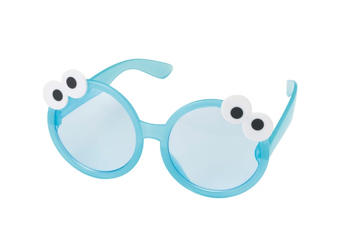 Usj 年夏グッズ続々 キャラモチーフのサングラスやミニ扇風機など 女子旅プレス