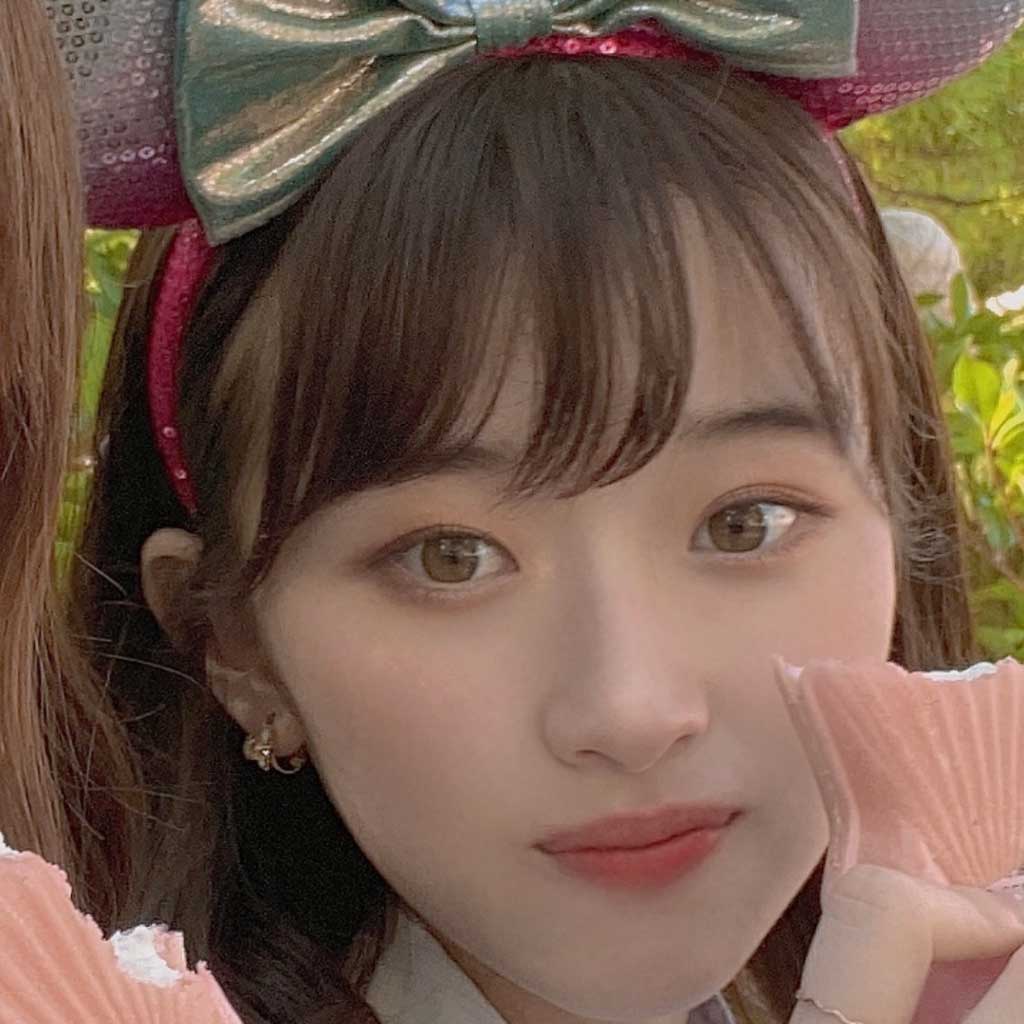 「FRESH CAMPUS CONTEST 2021」Cブロックエントリー通過者（提供写真）