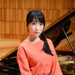 モデルプレス - 知英「女優冥利につきます」米倉涼子と「ドクターX」で初共演