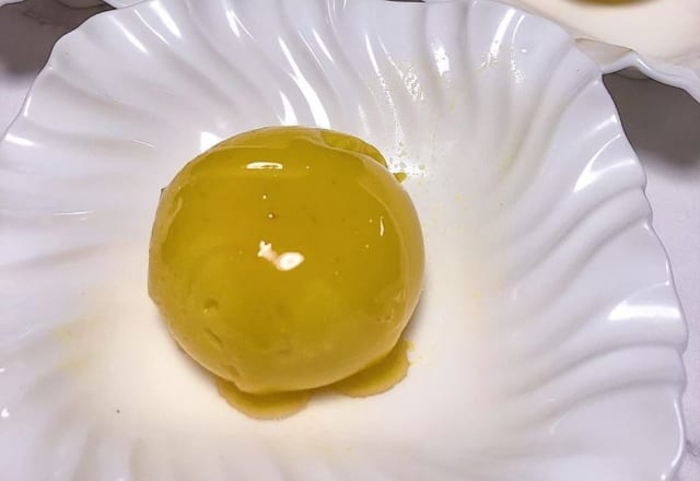 これ見れば間違いナシ！【コストコ】マニアが推す「激ウマスイーツ」3選