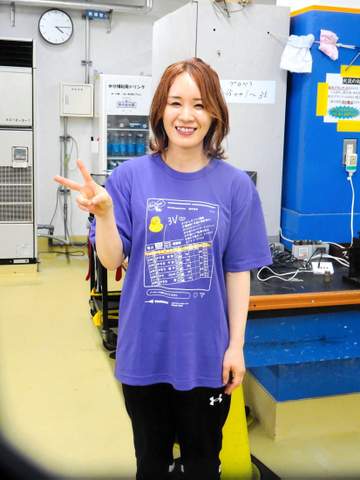 【ボート】戸田 前田紗希が「執念」で女子唯一の優出！「優勝にはラッキーが必要」も、優勝戦不振の課題克服狙う