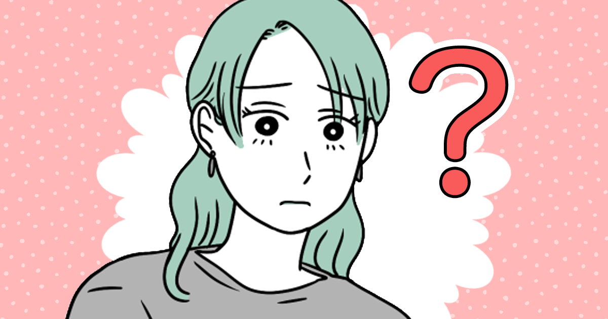 ＜万引き疑い！？＞口を大きく開けたエコバッグを店内で持ち歩くのは危険？トラブルを避けるには