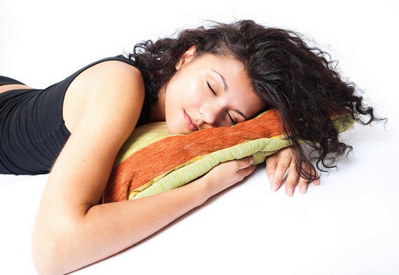 ついついやってしまう女を捨てた5つの行動