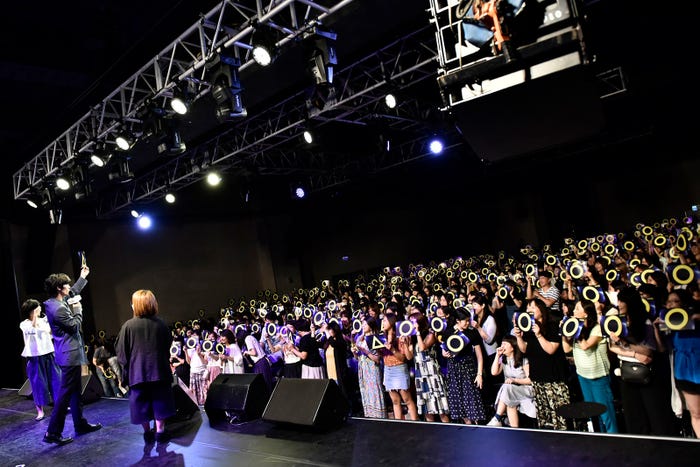 三浦春馬(C)カンテレ