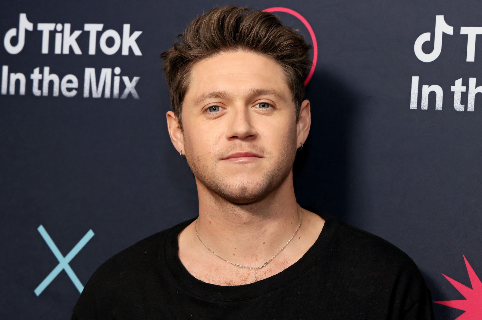 ナイル・ホーラン／Photo by Getty Images