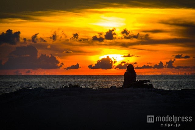 サンプル１by martindesu