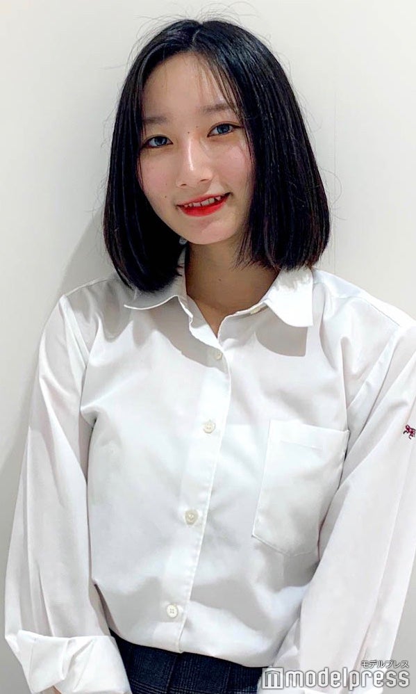 サガネ／中部エリア