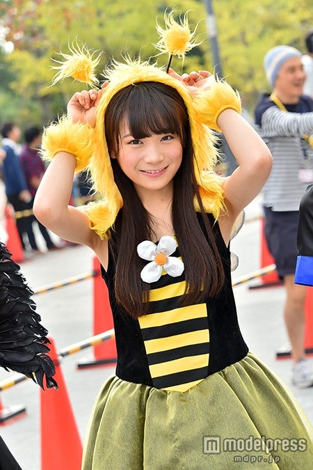 乃木坂46 秋元真夏 生写真 2013.Halloween ハロウィン コンプ