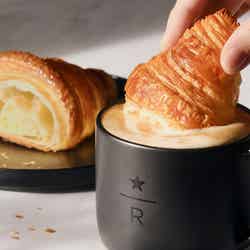 スターバックス リザーブ カフェ/提供画像