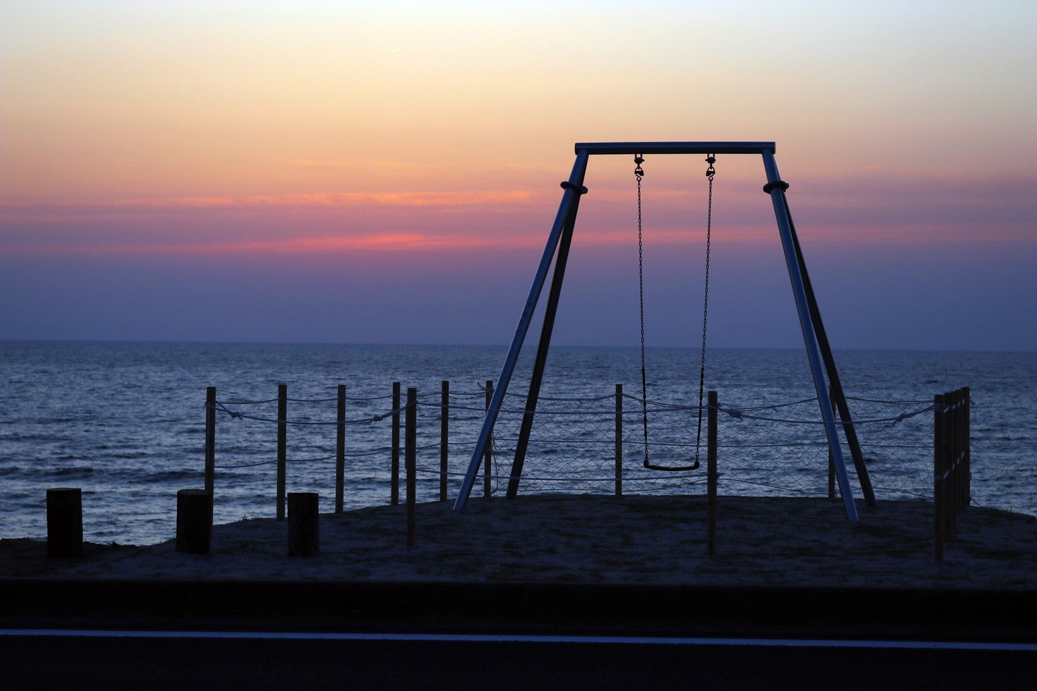 ウィンディ ファーム アトモスフィア／提供画像