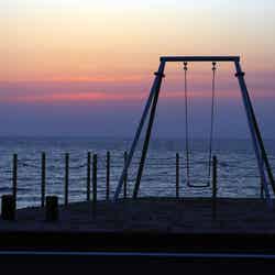 ウィンディ ファーム アトモスフィア/提供画像