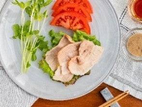 三井ガーデンホテル仙台／提供画像