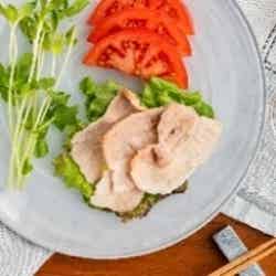 三井ガーデンホテル仙台/提供画像