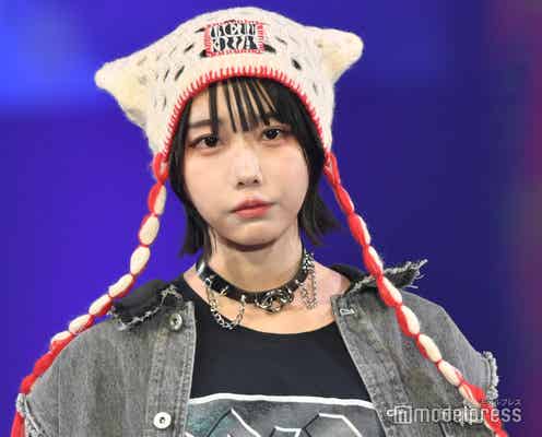 あの、“Z世代は夢を持たない”に共感 スタジオを感嘆させた意見とは