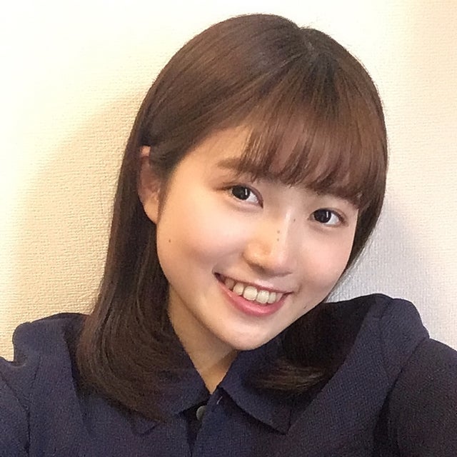 「MISS CIRCLE CONTEST 2019」二次エントリー通過者 （提供画像）